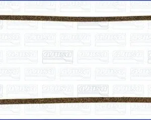 Uszczelka pokrywy zaworów PERKINS 4.203 MASSEY FERGUSON CATERPILLAR CLARK GEHL HYSTER NEW HOLLAND CONVEYANCER EICHER GROVE