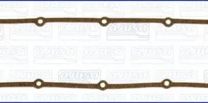 Uszczelka pokrywy zaworów PERKINS 6.372 MASSEY FERGUSON CAT CLAAS HANOMAG HYSTER JCB LANDINI RENAULT VOLVO