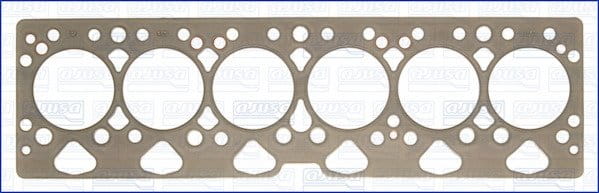 uszczelki-glowicy-perkins-6-354-4-compensado-massey-ferguson-broyt-clark-hanomag-hyster-jcb-landini-ursus-684 Uszczelki głowicy PERKINS 6.354.4 Compensado MASSEY FERGUSON BROYT CLARK HANOMAG HYSTER JCB LANDINI URSUS