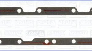 Uszczelki kolektora ssącego CUMMINS 6CT8.3 6CTA8.3 CASE JOHN DEERE PERKINS MASSEY FERGUSON