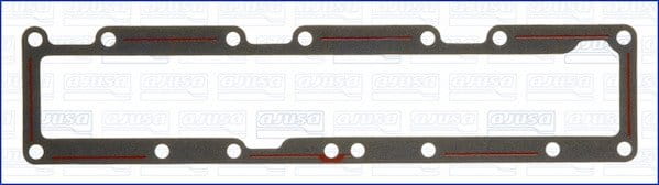 uszczelki-kolektora-ssacego-cummins-6ct8-3-6cta8-3-case-john-deere-perkins-massey-ferguson-368 Uszczelki kolektora ssącego CUMMINS 6CT8.3 6CTA8.3 CASE JOHN DEERE PERKINS MASSEY FERGUSON