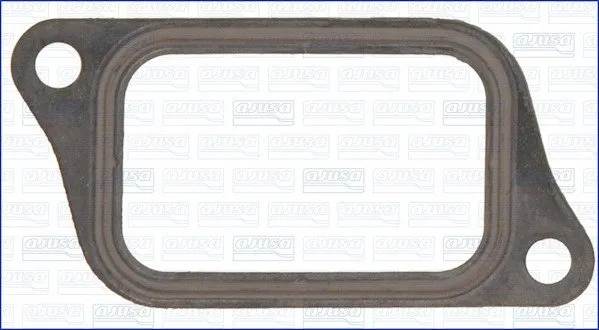 Uszczelki kolektora ssącego DEUTZ F8L413 F10L413 F12L413 F8L513 F10L513 F12L513 8-12cyl. DEUTZ FAHR ATLAS COPCO AHLMANN CASE FURUKAWA SULLAIR O&K