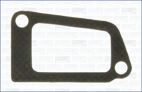 Uszczelki kolektora ssącego PERKINS 6.354 6.372 MASSEY FERGUSON CAT CLAAS HANOMAG HYSTER JCB LANDINI RENAULT VOLVO ZEPPELIN