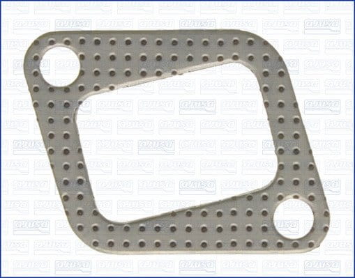 uszczelki-kolektora-wydechowego-perkins-6-354-6-372-massey-ferguson-cat-claas-hanomag-hyster-jcb-landini-renault-volvo-zeppelin-301 Uszczelki kolektora wydechowego PERKINS 6.354 6.372 MASSEY FERGUSON CAT CLAAS HANOMAG HYSTER JCB LANDINI RENAULT VOLVO ZEPPELIN