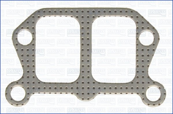 uszczelki-kolektora-wydechowego-perkins-6-354-massey-ferguson-bobcat-case-claas-jcb-kalmar-komatsu-landini-manitou-mccormick-ursus-zetor-292 Uszczelki kolektora wydechowego PERKINS 6.354 MASSEY FERGUSON BOBCAT CASE CLAAS JCB KALMAR KOMATSU LANDINI MANITOU MCCORMICK URSUS ZETOR