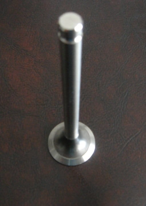 zawor-ssacy-perkins-4-107-4-108-massey-ferguson-bobcat-new-holland-aebi-ransomes-simms-jeffries-231 Zawór ssący PERKINS 4.107 4.108 MASSEY FERGUSON BOBCAT NEW HOLLAND AEBI RANSOMES SIMMS&JEFFRIES
