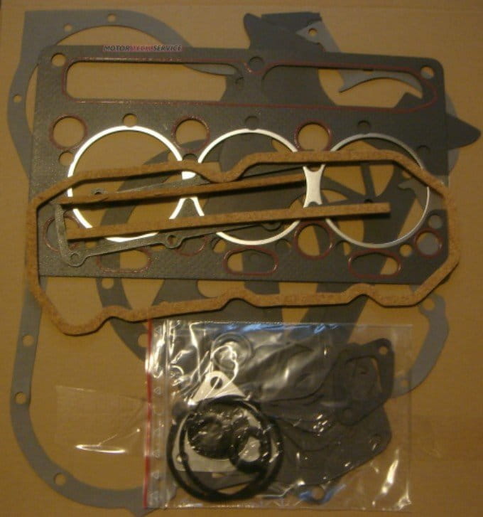 zestaw-uszczelek-silnika-perkins-3-152-massey-ferguson-massey-ferguson-ahlmann-caterpillar-compair-holder-landini-ursus-renault-806 Zestaw uszczelek silnika PERKINS 3.152 MASSEY FERGUSON MASSEY FERGUSON AHLMANN CATERPILLAR COMPAIR HOLDER LANDINI URSUS RENAULT