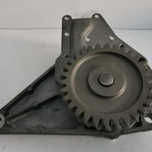 20140522601 Pompa oleju MWM FENDT D226 TD226 DEUTZ RENAULT ALLIS CHALMERS KAELBLE