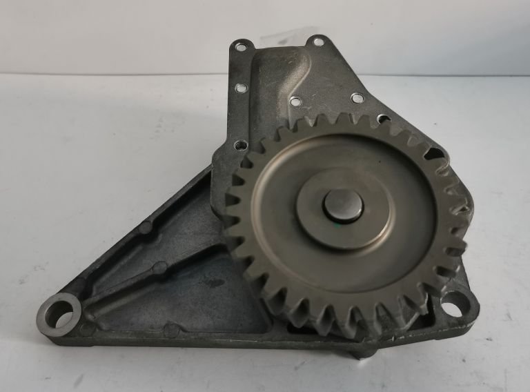20140522601 Pompa oleju MWM FENDT D226 TD226 DEUTZ RENAULT ALLIS CHALMERS KAELBLE