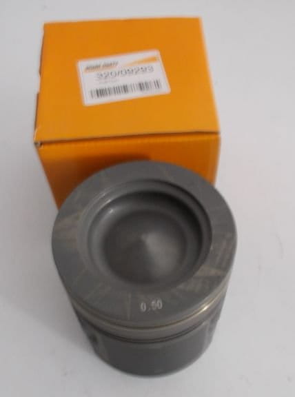 320-09293-tlok-sr-103mm-jcb-dieselmax-444-0-50-211 320/09293 Tłok śr. 103mm JCB DIESELMAX 444 /+0.50/