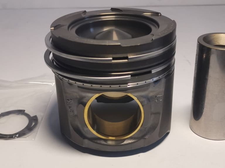 40910610-tlok-do-man-d0836-34-0-50-mm-222 40910610 Tłok do MAN D0836/34 0.50 mm