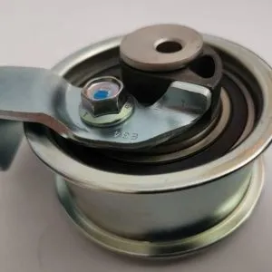 55494 Rolka napinacza paska rozrządu AUDI FORD SEAT SKODA VW