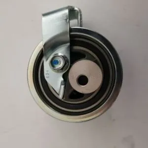 55494 Rolka napinacza paska rozrządu AUDI FORD SEAT SKODA VW