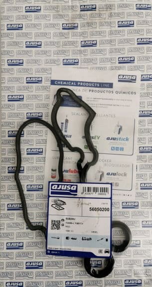 56050100-zestaw-uszczelek-pokrywy-zaworow-subaru-2-0d-forester-impreza-legacy-iv-v-outback-xv-ee20-ee20z-str-prawa-148 56050100 Zestaw uszczelek pokrywy zaworów SUBARU 2.0D Forester Impreza Legacy IV V Outback XV EE20 EE20Z (str. prawa)