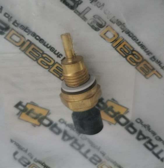 czujnik-temperatury-cummins-b-c-isb-isc-qsb-qsc-ism-l10-m11-n14-624 Czujnik temperatury CUMMINS B C ISB ISC QSB QSC ISM L10 M11 N14