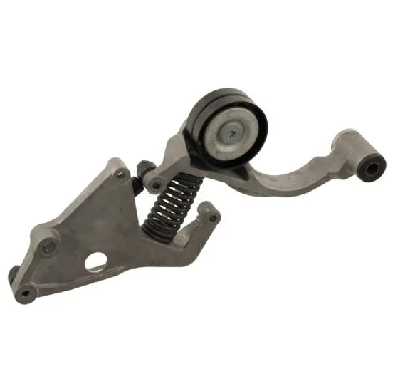 FE30131 Napinacz łańcucha rozrządu MINI R50 R52 R53