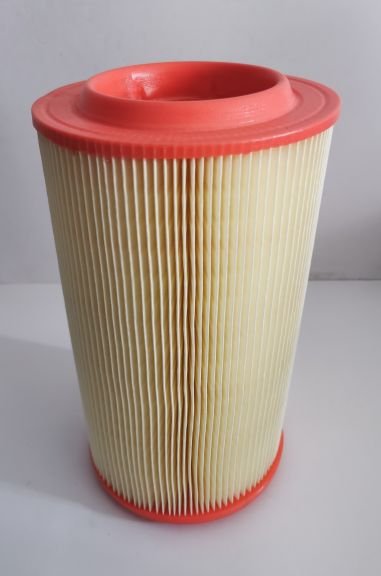 Filtr powietrza FIAT 2.0-3.0 JTD F1AE0481 F1CE3481 4HY 250A1.000 F1AE3481 Ducato CITROEN Jumper I/II IVECO Daily III/IV/V/VI PEUGEOT Boxer UAZ Patriot