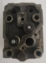Głowica oryginalna URSUS C360 (po regeneracji)