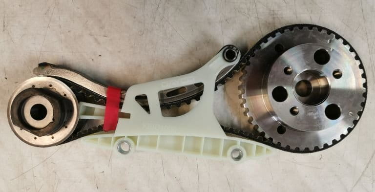 komplet-rozrzadu-ford-1-8tdci-c-max-focus-c-max-focus-ii-galaxy-ii-s-max-mondeo-iv-641 Komplet rozrządu FORD 1.8TDCi C-Max Focus C-Max Focus II Galaxy II S-Max Mondeo IV