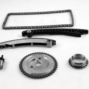 Komplet rozrządu MINI R50 R52 R53 CHRYSLER Neon II PT Cruiser FIAT 500X Tipo JEEP Renegade