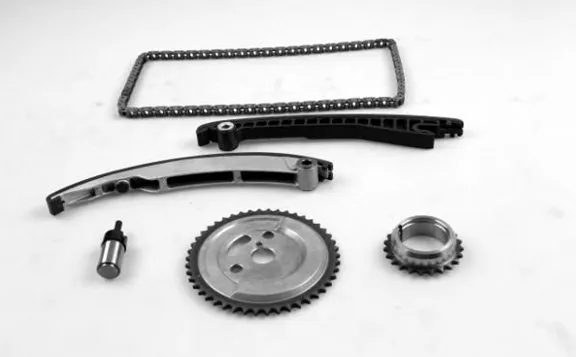 Komplet rozrządu MINI R50 R52 R53 CHRYSLER Neon II PT Cruiser FIAT 500X Tipo JEEP Renegade