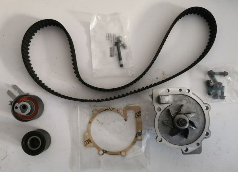 komplet-rozrzadu-volvo-2-0d-2-4d-d5244t4-d5244t5-d5204t4-s60-s80-v40-v70-xc60-xc70-xc90-622 Komplet rozrządu VOLVO 2.0D-2.4D D5244T4 D5244T5 D5204T4 S60 S80 V40 V70 XC60 XC70 XC90