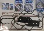 Komplet uszczelek bloku CUMMINS 6CT8.3 CASE FORD 9000 HYUNDAI KAWASAKI 80 KOEHRING SISU TD5ECR