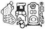 Komplet uszczelek bloku PERKINS 1004.40 1004.42 MASSEY FERGUSON CASE CLAAS JCB LANDINI MANITOU MCCORMICK MERLO URSUS VENIERI