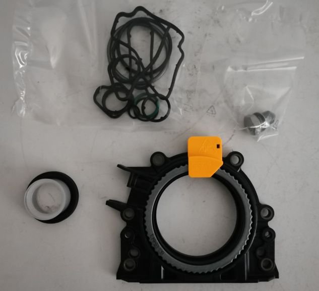 komplet-uszczelek-bloku-vw-1-6-2-0tdi-cffa-cfgb-audi-seat-skoda-gaz-459 Komplet uszczelek bloku VW 1.6-2.0TDI CFFA CFGB AUDI SEAT SKODA GAZ