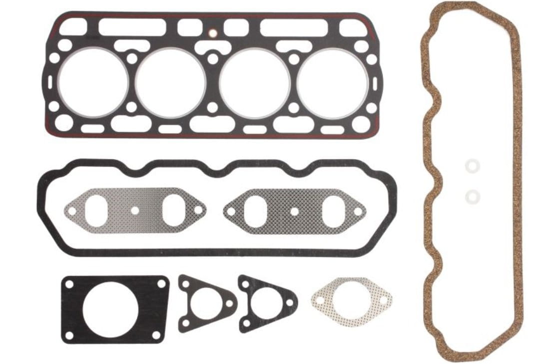 komplet-uszczelek-glowicy-case-d148-d206-dt466-d436-d438-d439-international-harv-komatsu-221 Komplet uszczelek głowicy CASE D148 D206 DT466 D436 D438 D439 INTERNATIONAL HARV. KOMATSU