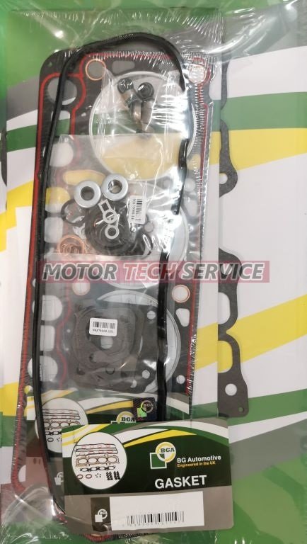 komplet-uszczelek-glowicy-toyota-2-2-4y-hitachi-408 Komplet uszczelek głowicy TOYOTA 2.2 4Y HITACHI