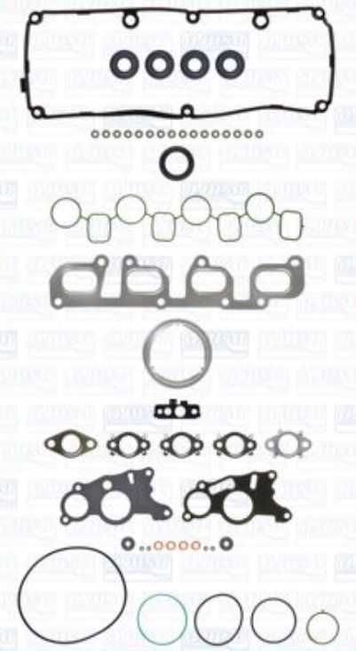 komplet-uszczelek-glowicy-vw-2-0tdi-ckub-ckuc-cnea-csha-cdca-amarok-crafter-30-35-crafter-30-50-gaz-gazelle-192 Komplet uszczelek głowicy VW 2.0TDI CKUB CKUC CNEA CSHA CDCA Amarok Crafter 30-35 Crafter 30-50 GAZ Gazelle