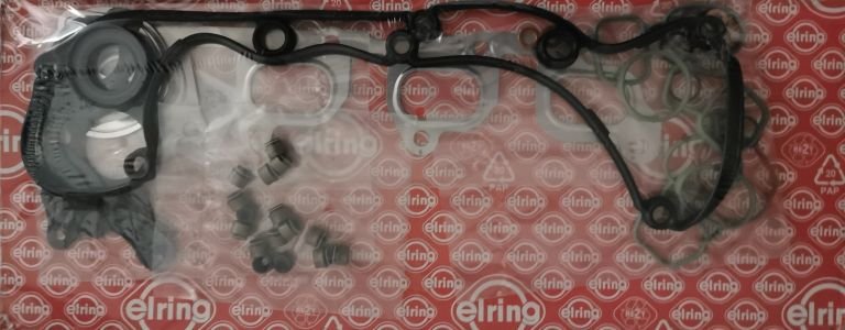 komplet-uszczelek-glowicy-vw-2-0tdi-ckub-ckuc-cnea-csha-cdca-amarok-crafter-30-35-crafter-30-50-gaz-gazelle-605 Komplet uszczelek głowicy VW 2.0TDI CKUB CKUC CNEA CSHA CDCA Amarok Crafter 30-35 Crafter 30-50 GAZ Gazelle