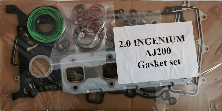 komplet-uszczelek-silnika-jaguar-land-rover-2-0d-jaguar-xe-xf-e-pace-f-pace-land-rover-discovery-sport-defender-range-rover-evoque-velar-981 Komplet uszczelek silnika JAGUAR LAND ROVER 2.0D JAGUAR XE XF E-Pace F-Pace LAND ROVER Discovery Sport Defender RANGE ROVER Evoque Velar