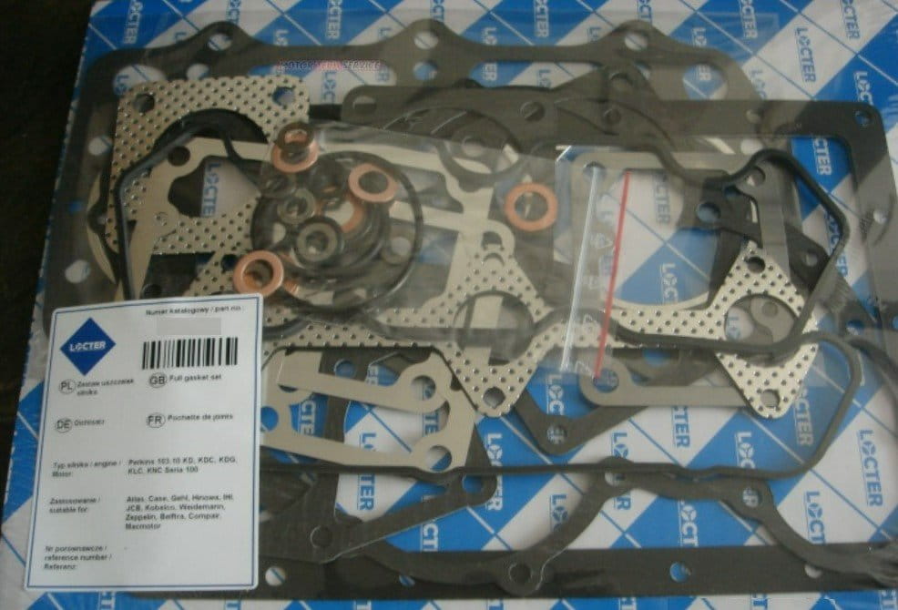 komplet-uszczelek-silnika-perkins-103-10-massey-ferguson-atlas-benfra-case-gehl-jcb-weidemann-633 Komplet uszczelek silnika PERKINS 103.10 MASSEY FERGUSON ATLAS BENFRA CASE GEHL JCB WEIDEMANN