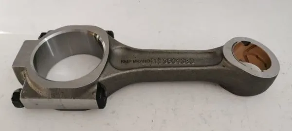 Korbowód CUMMINS 6CT8.3 CASE FORD 9000 HYUNDAI KAWASAKI 80 KOEHRING SISU TD5ECR