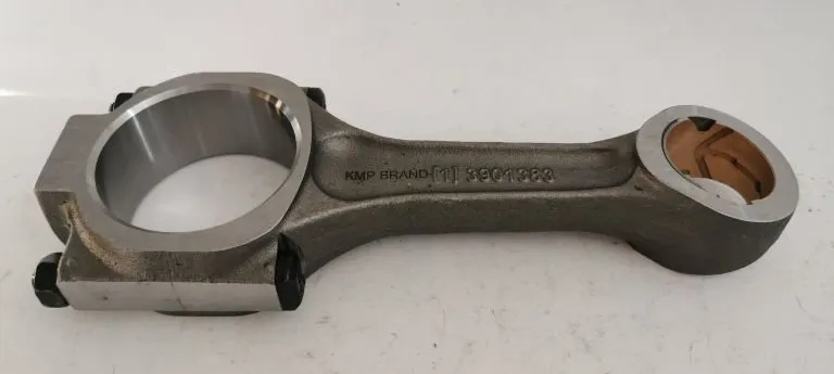 Korbowód CUMMINS 6CT8.3 CASE FORD 9000 HYUNDAI KAWASAKI 80 KOEHRING SISU TD5ECR