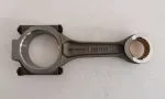 Korbowód CUMMINS 6CT8.3 CASE FORD 9000 HYUNDAI KAWASAKI 80 KOEHRING SISU TD5ECR