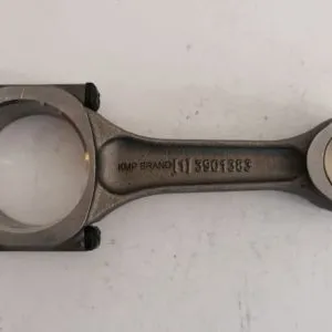 Korbowód CUMMINS 6CT8.3 CASE FORD 9000 HYUNDAI KAWASAKI 80 KOEHRING SISU TD5ECR