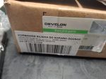 Korbowód Doosan DL08 Develon Hyundai DX300, DX300LC, DX300LL, DX340, DX340LC, DX350LC