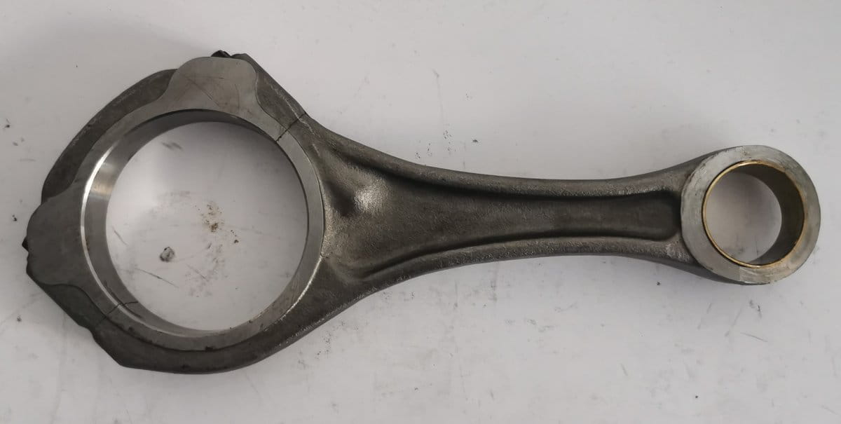 korbowod-mercedes-benz-sprinter-3-0d-om642-896-898-992-993-218-219-318-319-418-419-518-519-cdi-bluetec-758 Korbowód MERCEDES-BENZ Sprinter 3.0D OM642.896/898/992/993 218/219/318/319/418/419/518/519 CDI BlueTEC