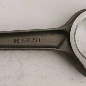 Korbowód URSUS C330 S-312C