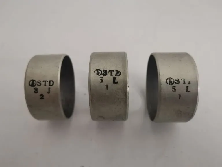 Łożysko wałka rozrządu NISSAN 2.0-2.5 H20 SD20 SD22 SD23 SD25 LDV STD