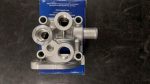 Obudowa termostatu Perkins 404-22 GN