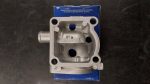 Obudowa termostatu Perkins 404-22 GN