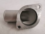 Obudowa termostatu TOYOTA 2.3-2.5 2J J