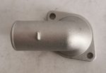 Obudowa termostatu TOYOTA 2.3-2.5 2J J