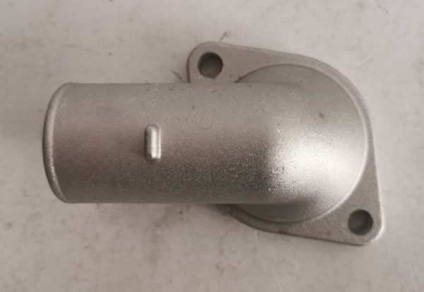 Obudowa termostatu TOYOTA 2.3-2.5 2J J