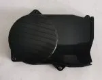 Osłona pokrywy rozrządu Mazda 2.2 F2 929 626 MX-6 B2200 FORD Probe HYSTER JUNGHEINRICH YALE (górna)