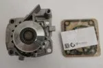 P1212 Pompa wody AIXAM 500 LIGIER Nova 500
